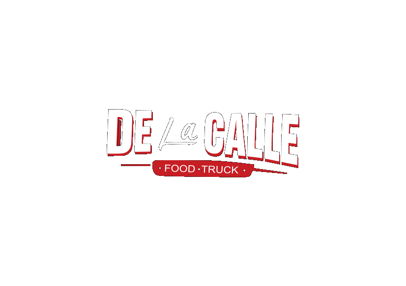 De la Calle Food Truck